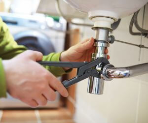 About Emergency plumbing pros Leadore, ID